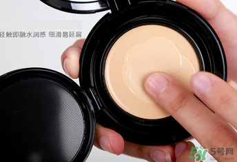 �������ˮ��˪ɫ�� �������ˮ��˪��ɫ